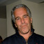 Epstein.