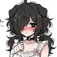 yurisakisoba