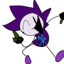 Joaorafael0012 [BR]