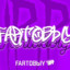 FaRToBыY
