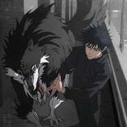 - Steam avatar