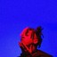 CHEN