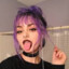 adidiemailgirl