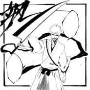 库鲁撒气一叽咕