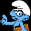 SmurfnySlawek