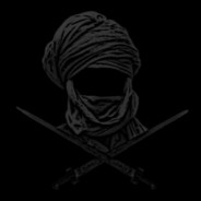 shishani_13