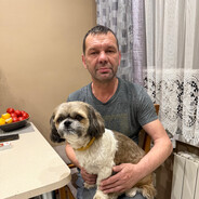 OG 69 Piotr 67 PRO skins.army