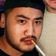 Big Avatar