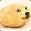 PotatoDoggo