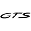 GTS