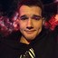Темон