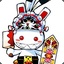 Mizuwari