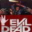 EvilDead };-&gt;