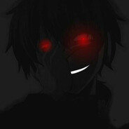 𝕽𝖎𝖔 - steam id 76561198448693891