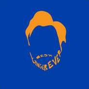 戒骄戒躁ccccc丶