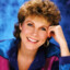 Anne Murray