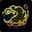 Sheapy