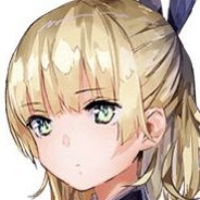 七濑七海_Official