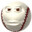 AdamGPT