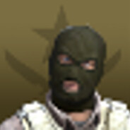 電腦玩家 華爾格