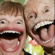 жопа ебанутая