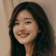 44E 26 34 但有小飛鸡