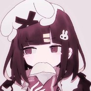 听风听雨听回忆