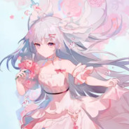 梦殇雪