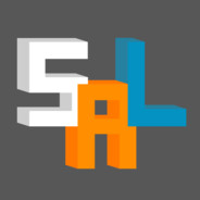 Such_a_Life avatar