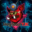 HogTeam - YJKSunshine!