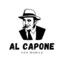 Al Capone®