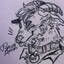 weird goat thing :3