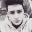 gui_meneguzzo18