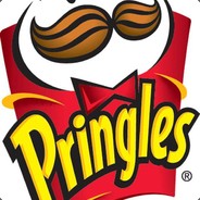pringles
