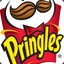 pringles