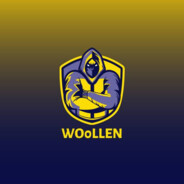 wo0llen