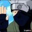 Kakashi_sensei