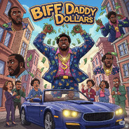 Dr. Biff