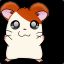 Hamtaro