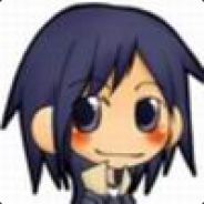 SoraKagami avatar