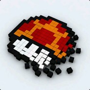 最喜欢喵o(=•ェ•=)m