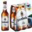 Krombacher Pils