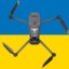 Mavic 3T