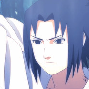 我起了一枪秒了