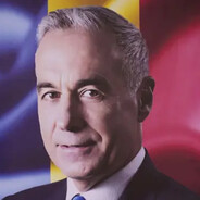 Calin Georgescu #tur2anapoi