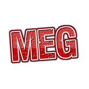 MEG Steam avatar