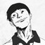 evadroit's avatar
