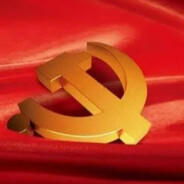 𝒀𝒐𝒖𝒓 𝑹𝒖𝒊