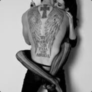 浪manの少妇杀手亮