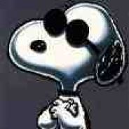 Rallewupptich - steam id 76561197960384501
